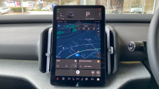 Volvo EX30 315kW Twin Motor Performance Plus 69kWh 5dr Auto Electric Estate